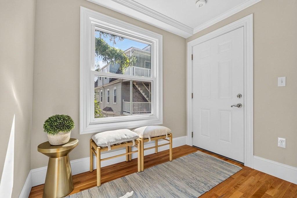 201 College Ave #3, Somerville, MA, 201 College Ave #3, Somerville, MA Photo #15