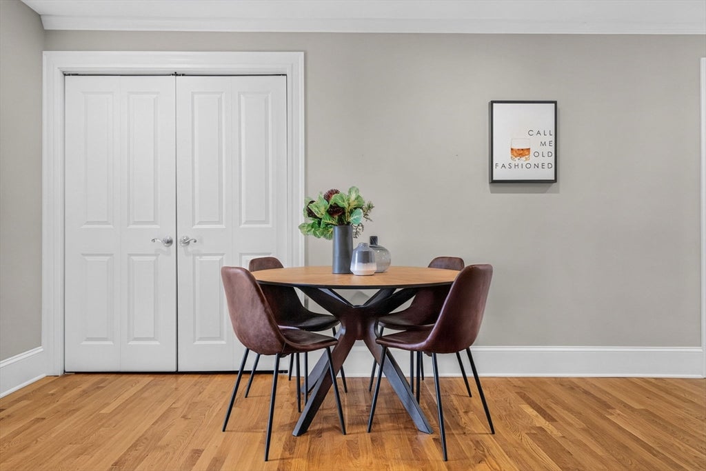 201 College Ave #3, Somerville, MA, 201 College Ave #3, Somerville, MA Photo #5
