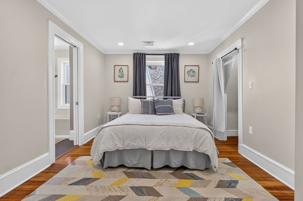 201 College Ave #3, Somerville, MA, 201 College Ave #3, Somerville, MA Photo #18