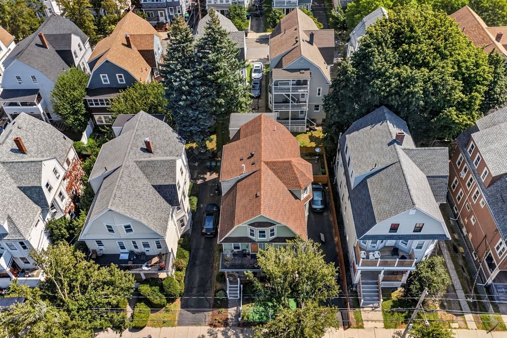201 College Ave #3, Somerville, MA, 201 College Ave #3, Somerville, MA Photo #25