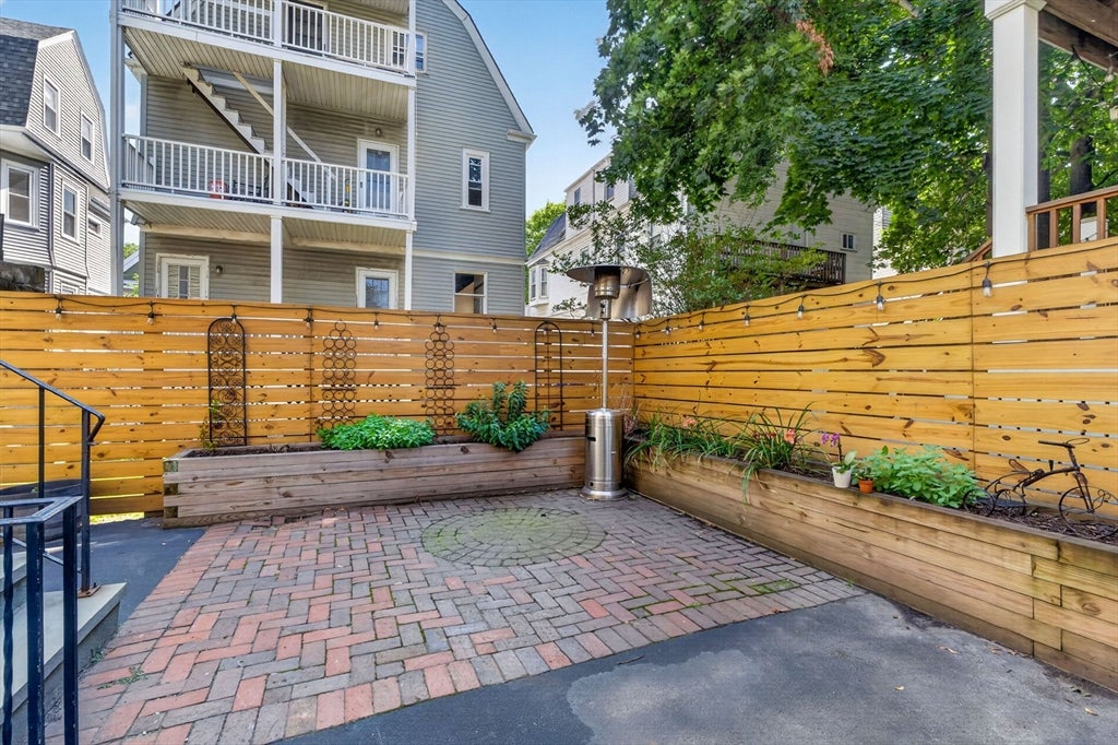 201 College Ave #3, Somerville, MA, 201 College Ave #3, Somerville, MA Photo #23