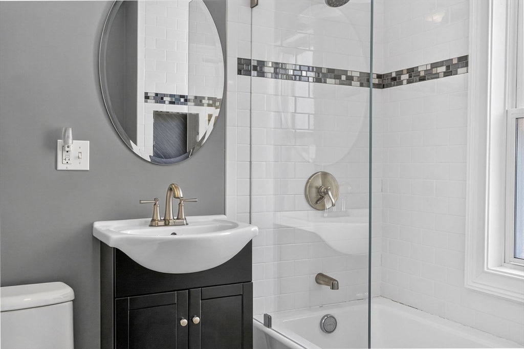 201 College Ave #3, Somerville, MA, 201 College Ave #3, Somerville, MA Photo #22