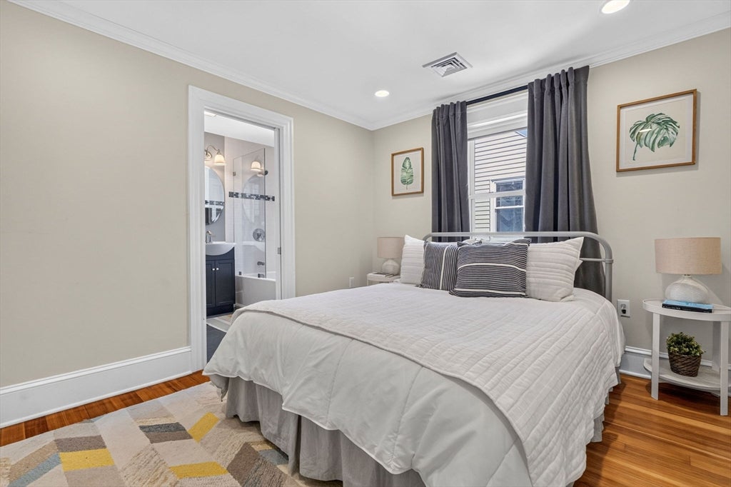 201 College Ave #3, Somerville, MA, 201 College Ave #3, Somerville, MA Photo #19