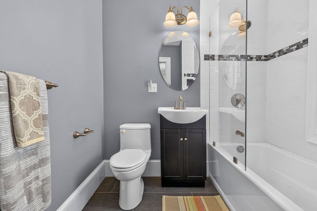 201 College Ave #3, Somerville, MA, 201 College Ave #3, Somerville, MA Photo #21