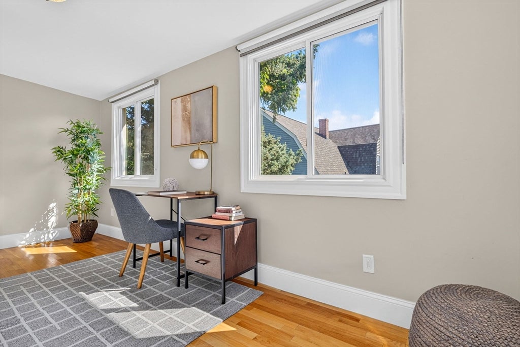 201 College Ave #3, Somerville, MA, 201 College Ave #3, Somerville, MA Photo #14