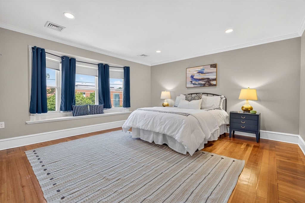 201 College Ave #3, Somerville, MA, 201 College Ave #3, Somerville, MA Photo #10