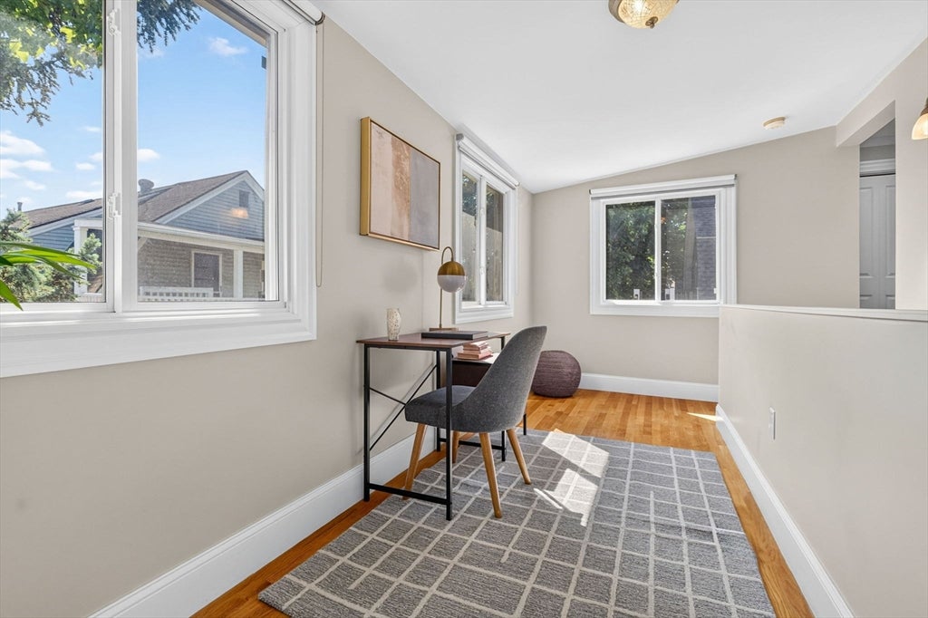 201 College Ave #3, Somerville, MA, 201 College Ave #3, Somerville, MA Photo #13