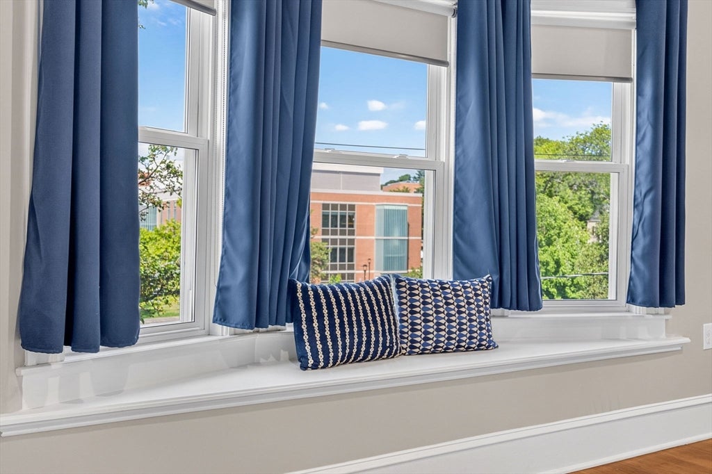 201 College Ave #3, Somerville, MA, 201 College Ave #3, Somerville, MA Photo #12