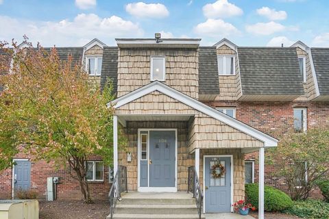 3146 Main St 3146 Palmer MA 01069