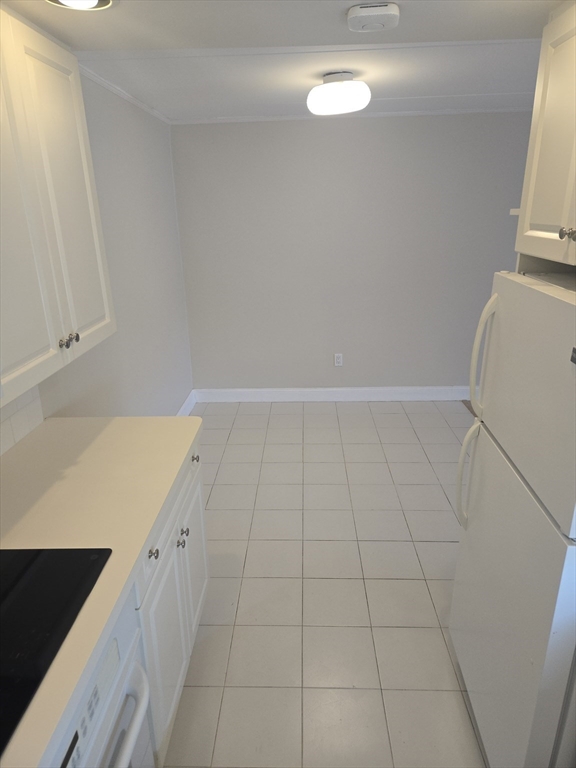 50 Broadlawn Park 512