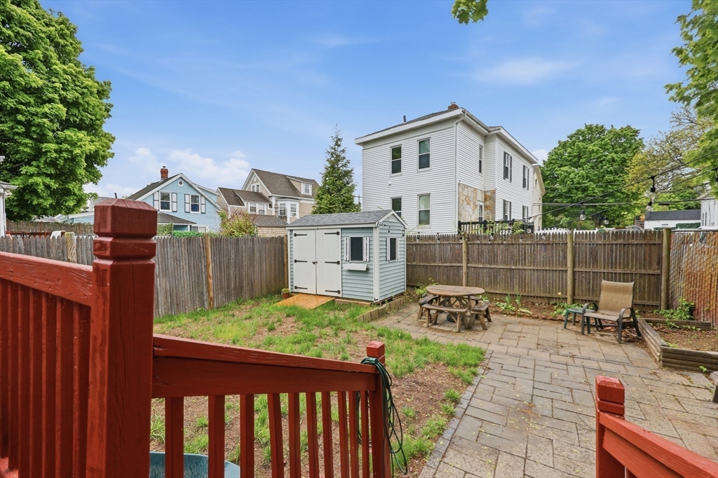 29 S Bow Street, Milford, MA Photo #29