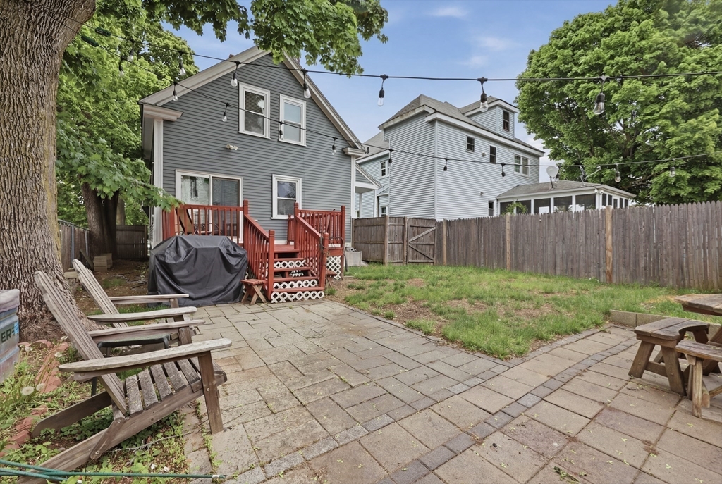 29 S Bow Street, Milford, MA Photo #31