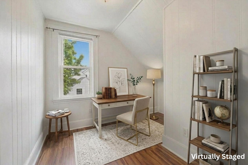 29 S Bow Street, Milford, MA Photo #23
