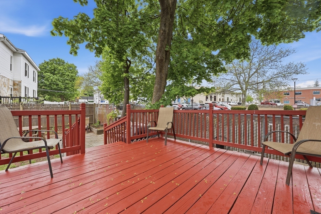 29 S Bow Street, Milford, MA Photo #28