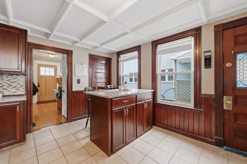 29 S Bow Street, Milford, MA Photo #10
