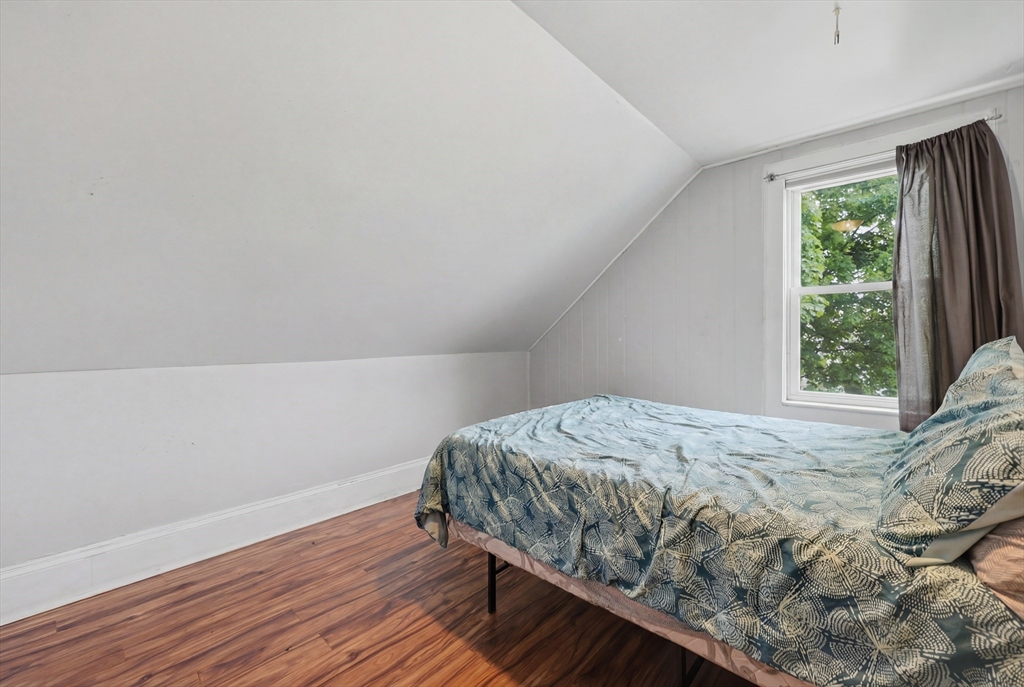 29 S Bow Street, Milford, MA Photo #19