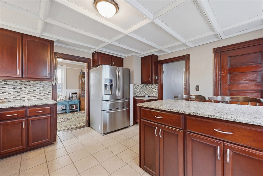 29 S Bow Street, Milford, MA Photo #8
