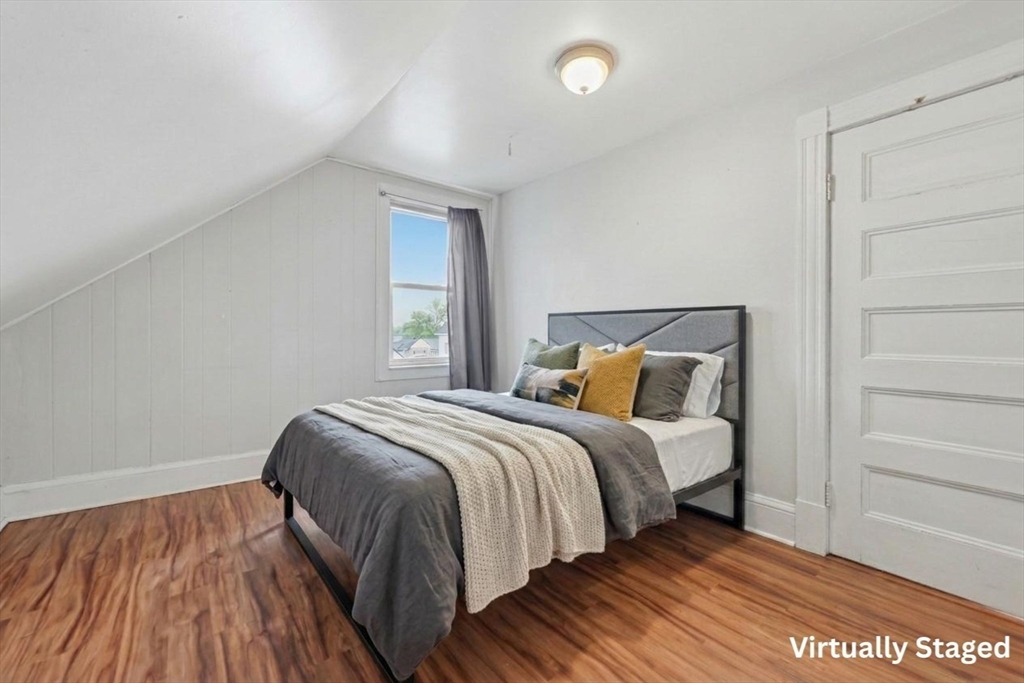 29 S Bow Street, Milford, MA Photo #16