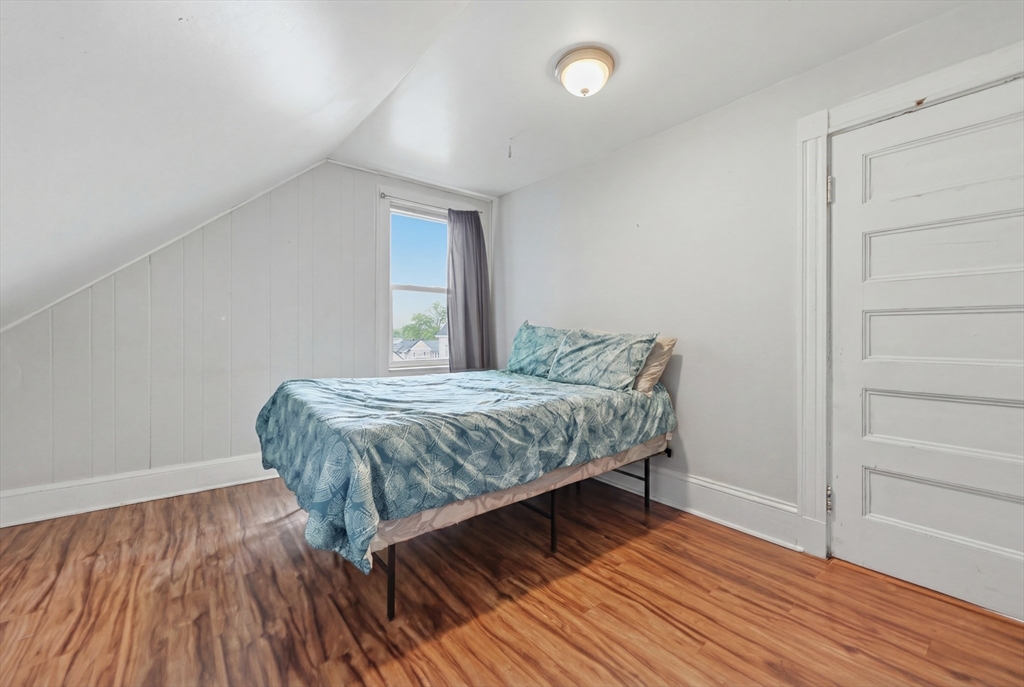 29 S Bow Street, Milford, MA Photo #17