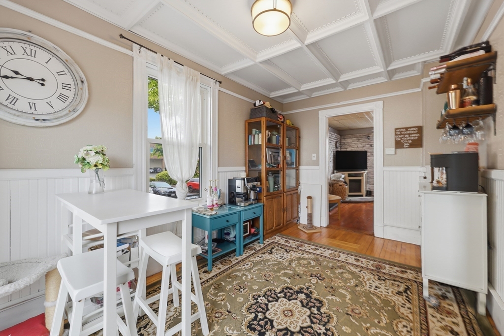 29 S Bow Street, Milford, MA Photo #15