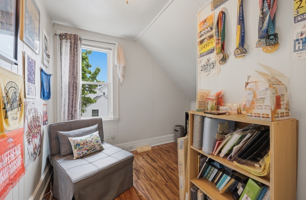 29 S Bow Street, Milford, MA Photo #24