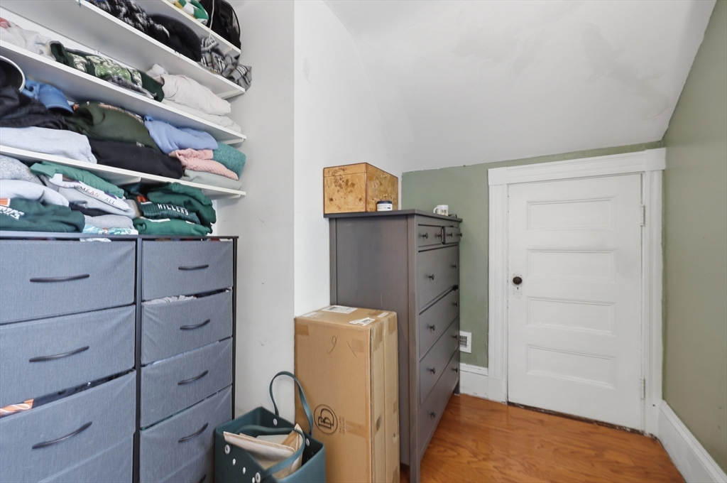 29 S Bow Street, Milford, MA Photo #22