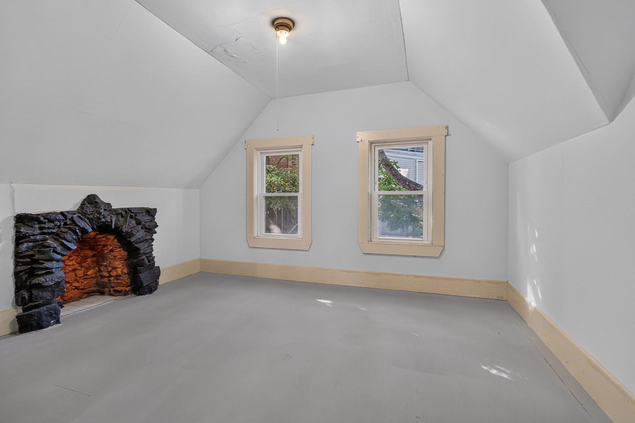 9 Newbern Street, Boston, MA Photo #22