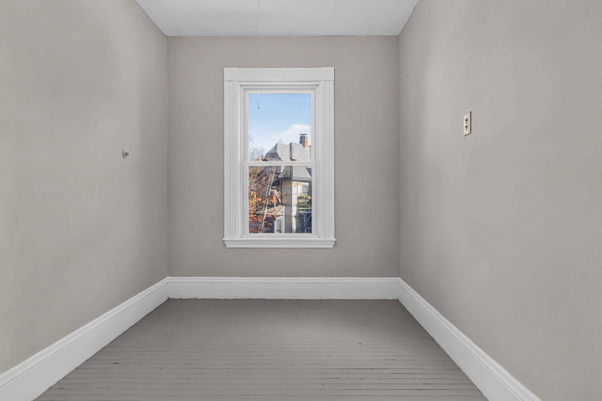 9 Newbern Street, Boston, MA Photo #17