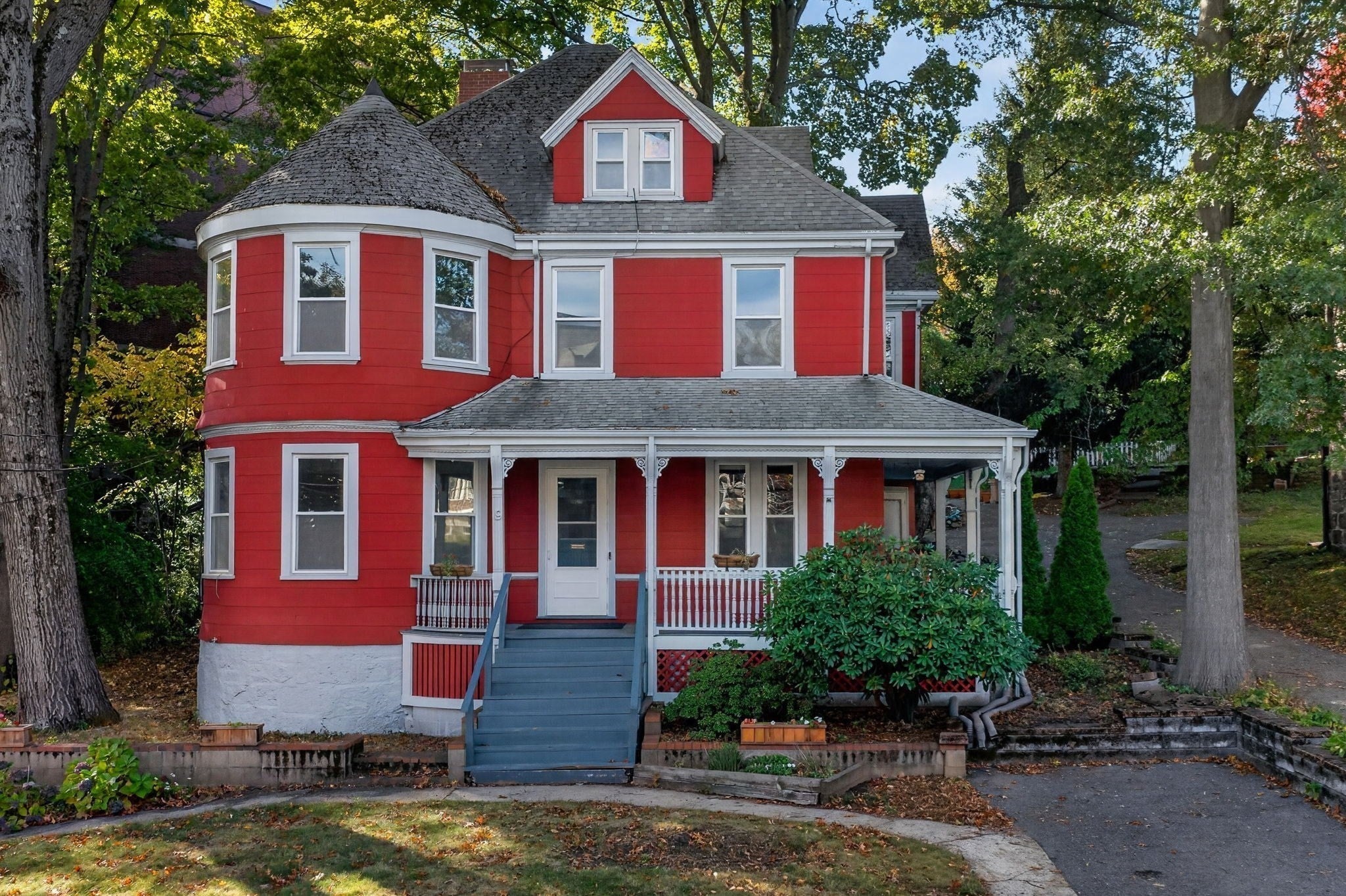 9 Newbern Street, Boston, MA Photo #28