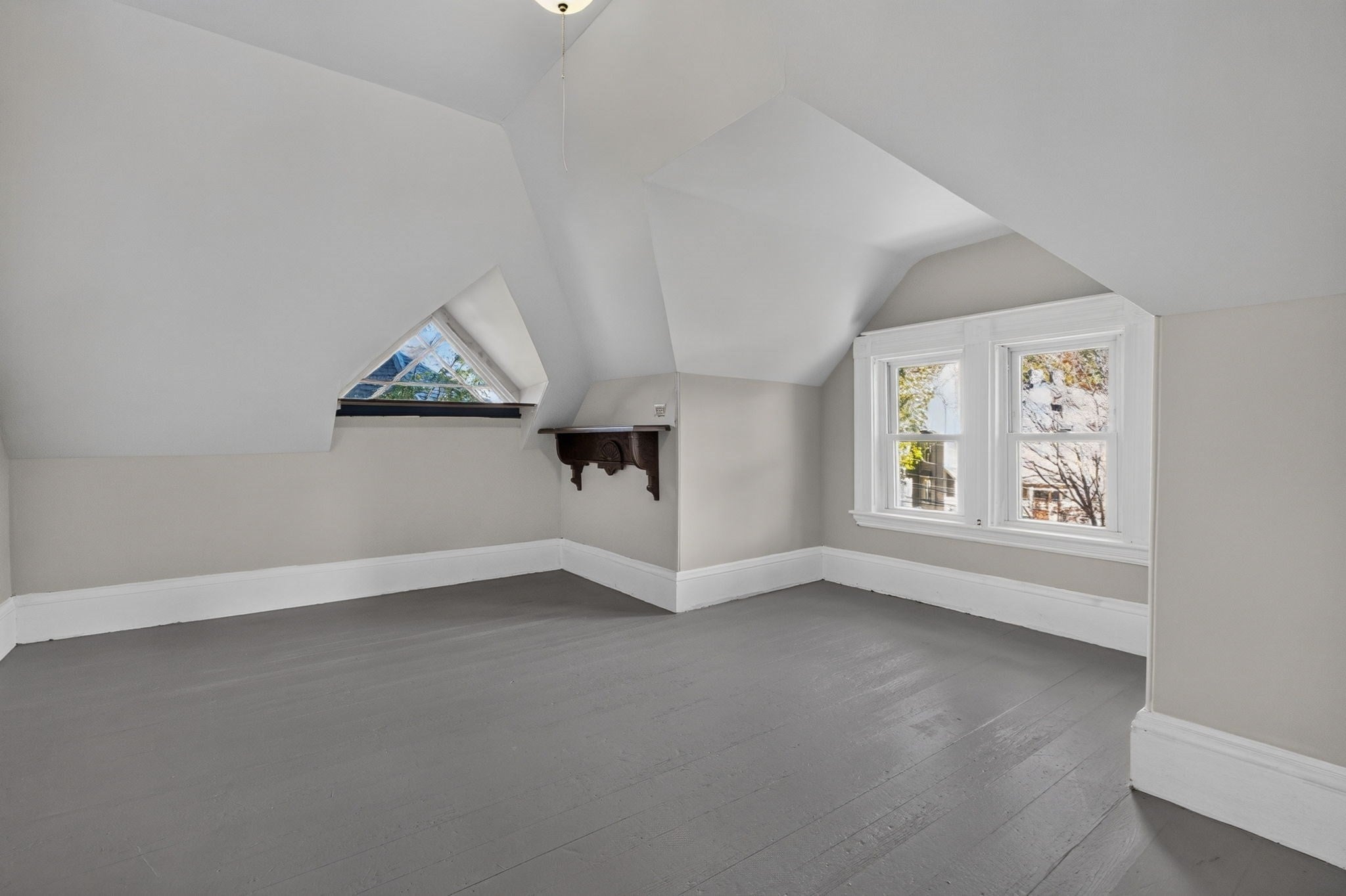 9 Newbern Street, Boston, MA Photo #21