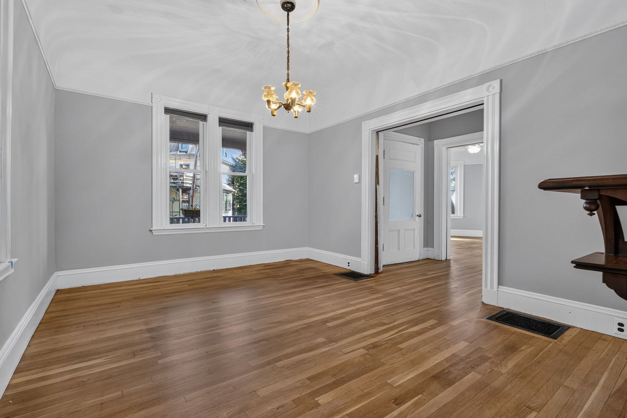 9 Newbern Street, Boston, MA Photo #6