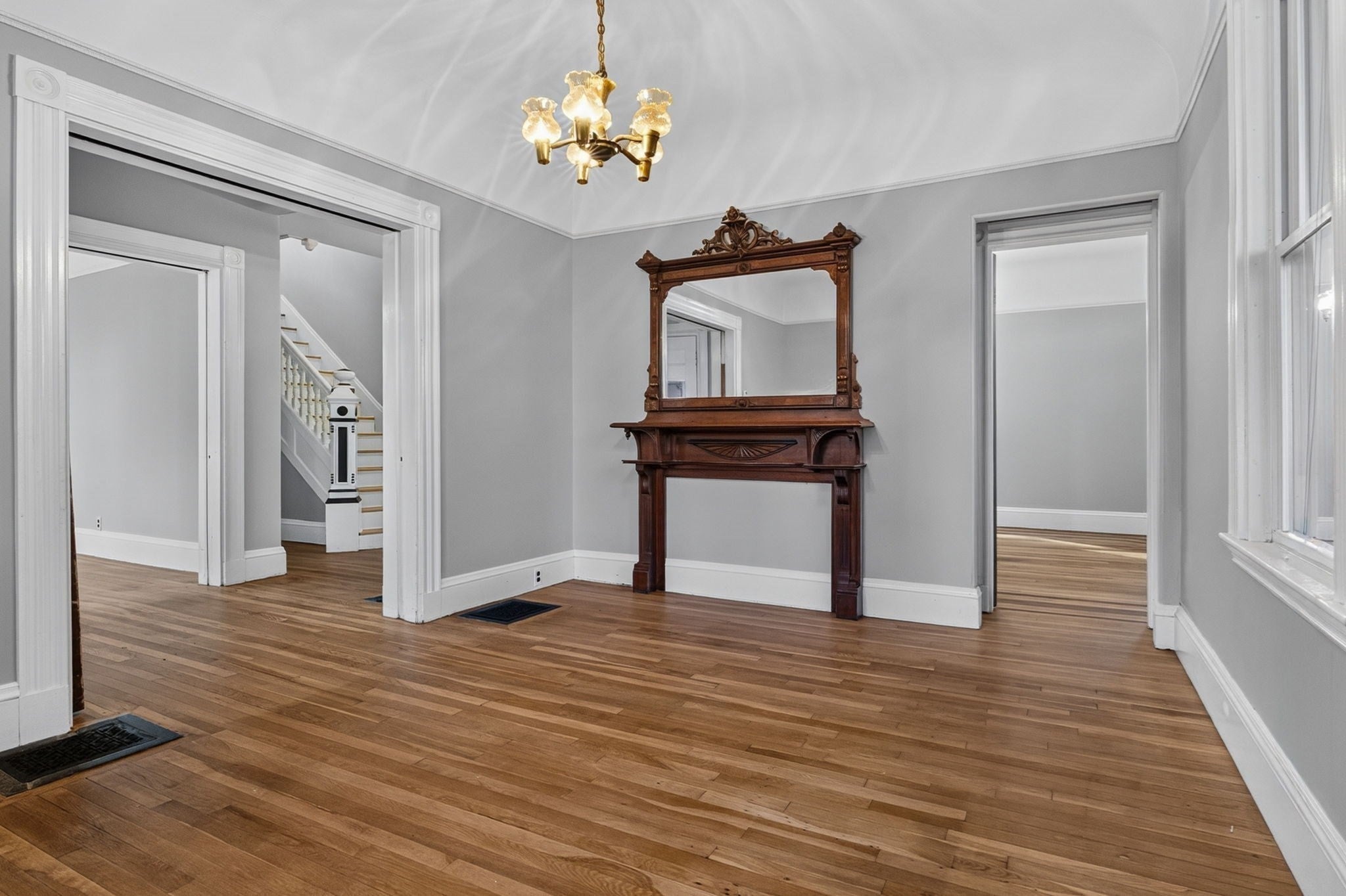 9 Newbern Street, Boston, MA Photo #7