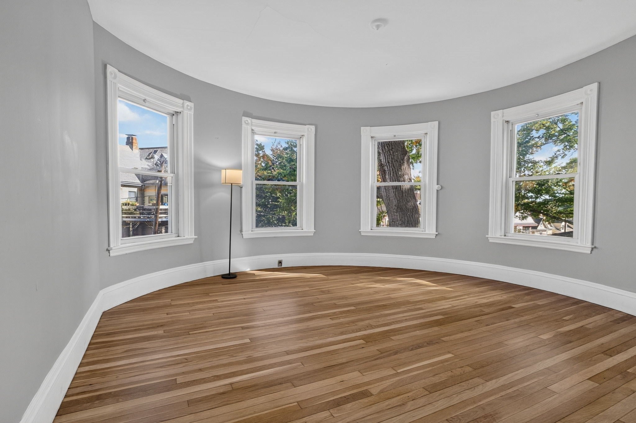 9 Newbern Street, Boston, MA Photo #15