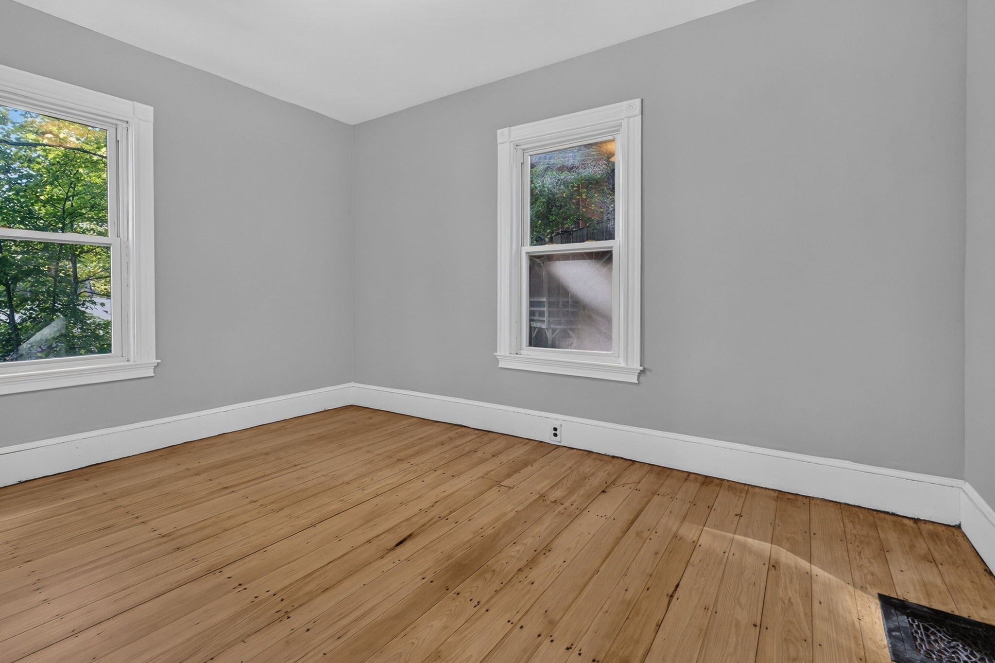 9 Newbern Street, Boston, MA Photo #16