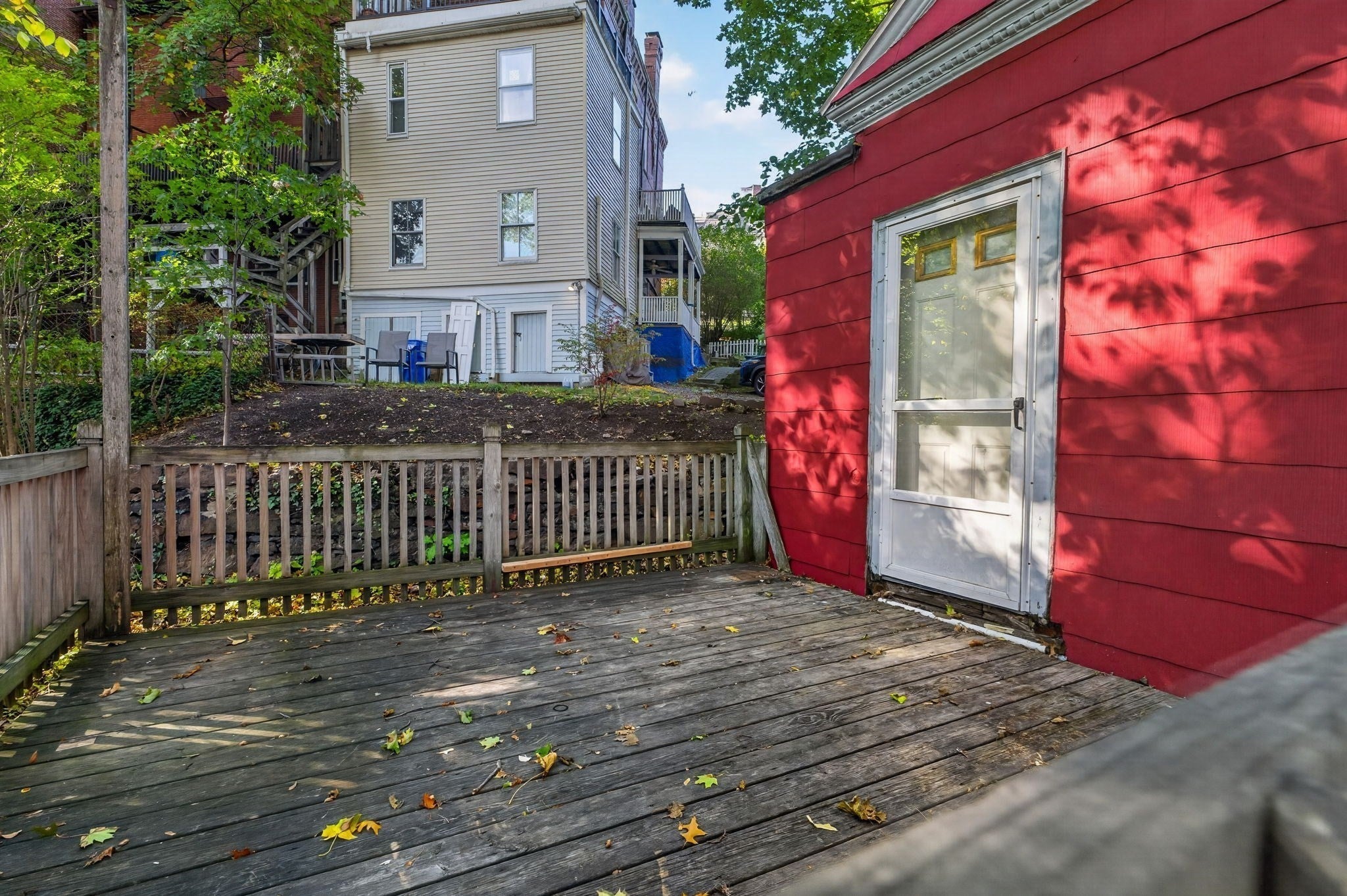 9 Newbern Street, Boston, MA Photo #24