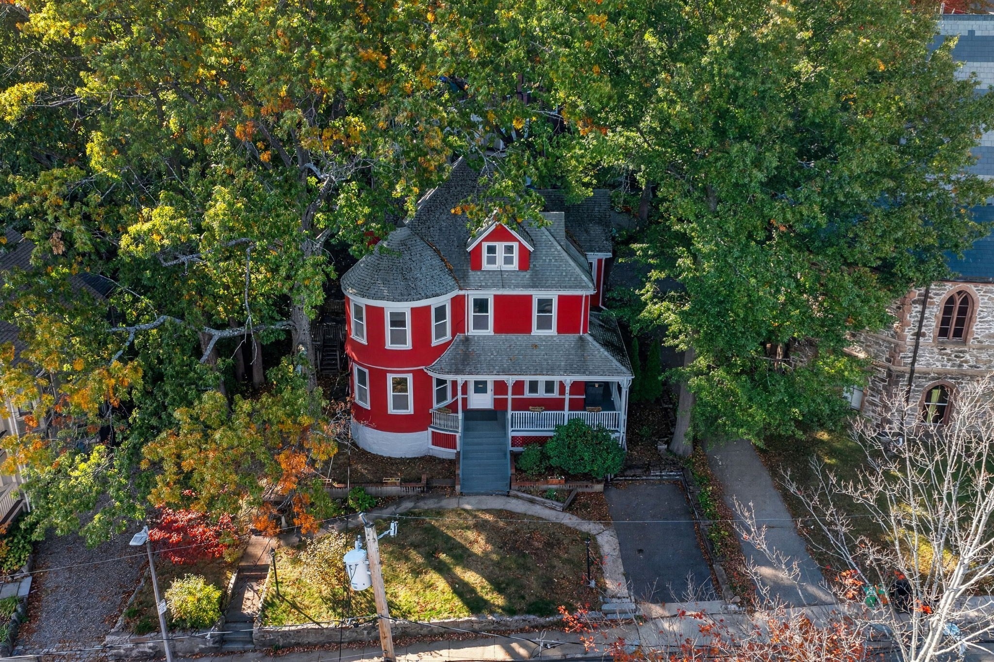 9 Newbern Street, Boston, MA Photo #1