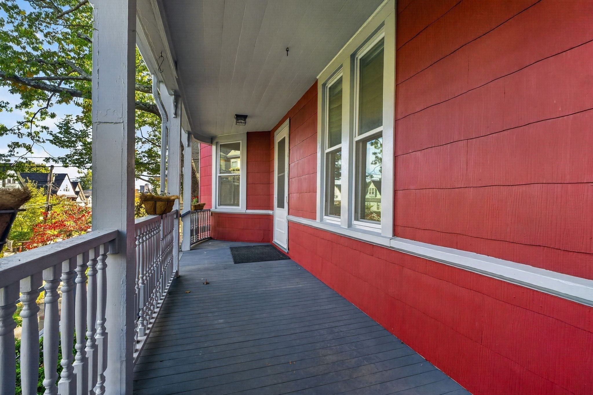 9 Newbern Street, Boston, MA Photo #23