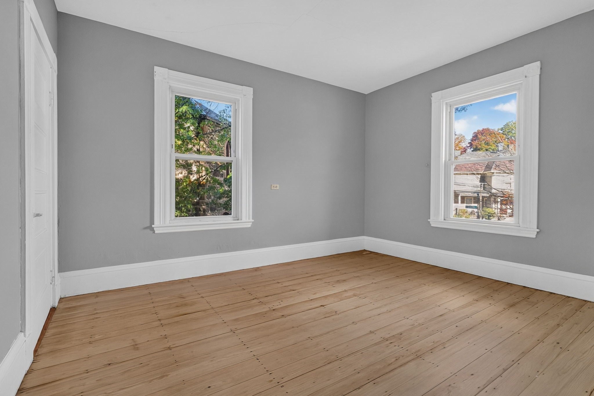 9 Newbern Street, Boston, MA Photo #18