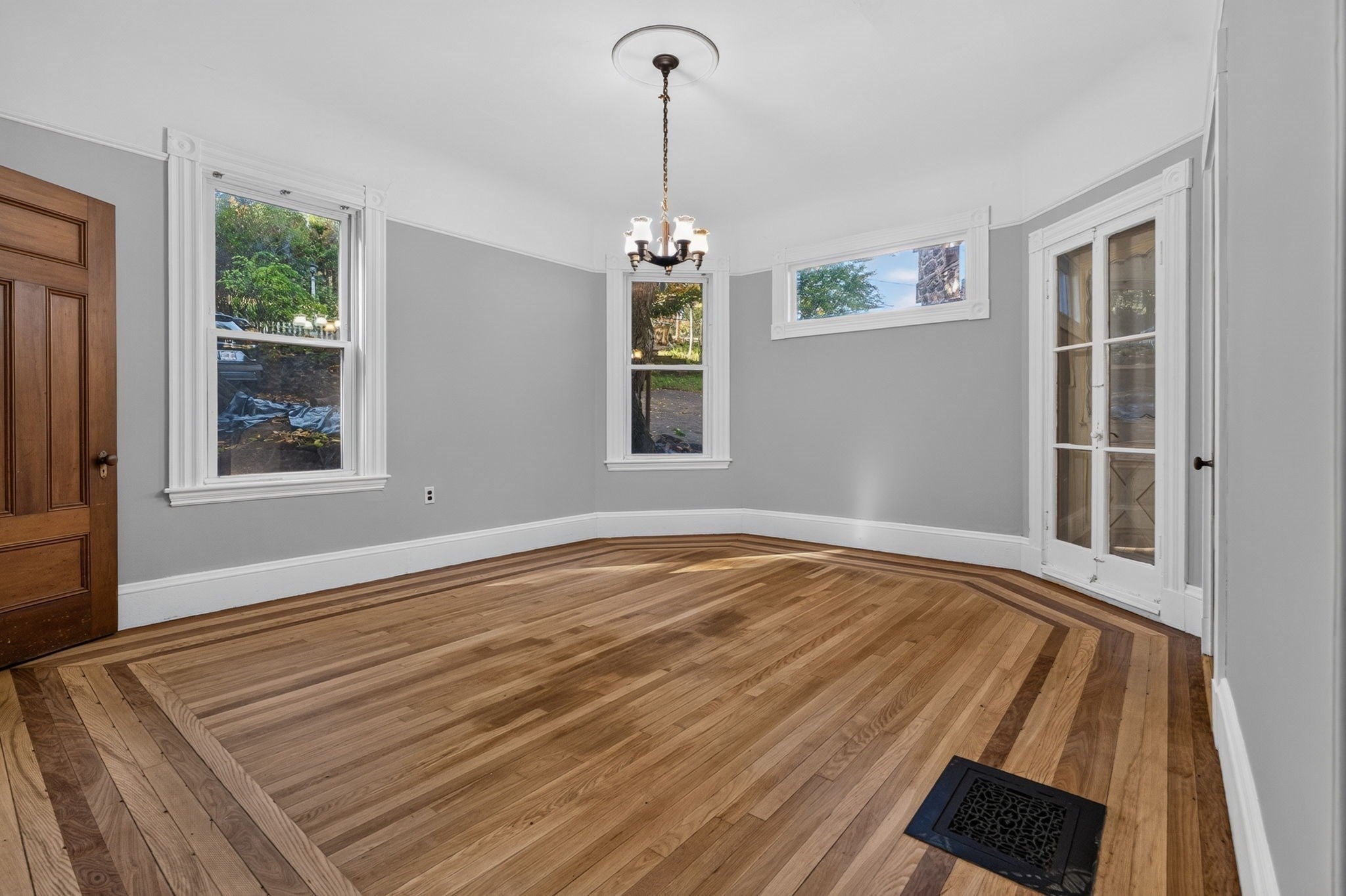 9 Newbern Street, Boston, MA Photo #8