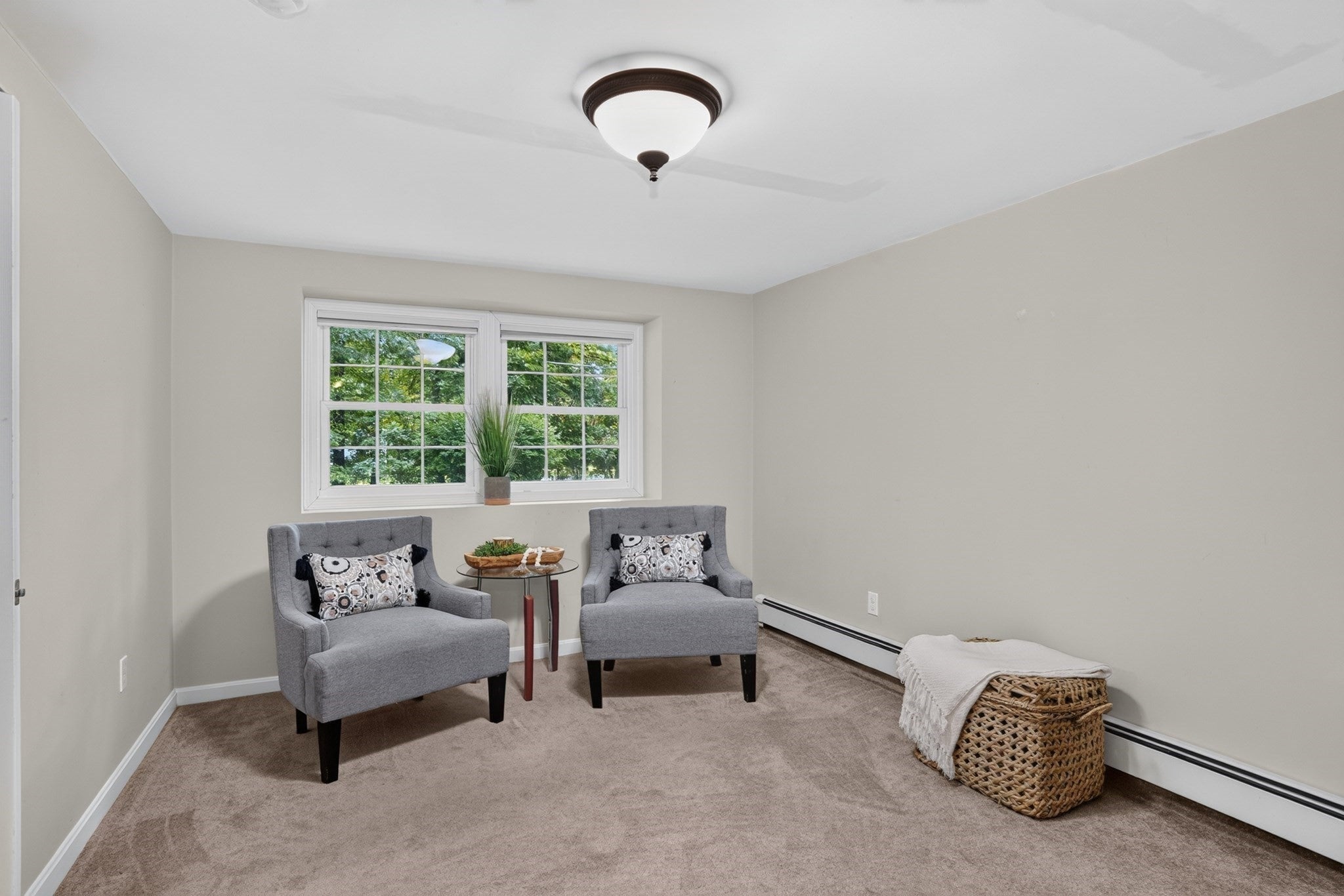 31 Coffee Street, Medway, MA Photo #19