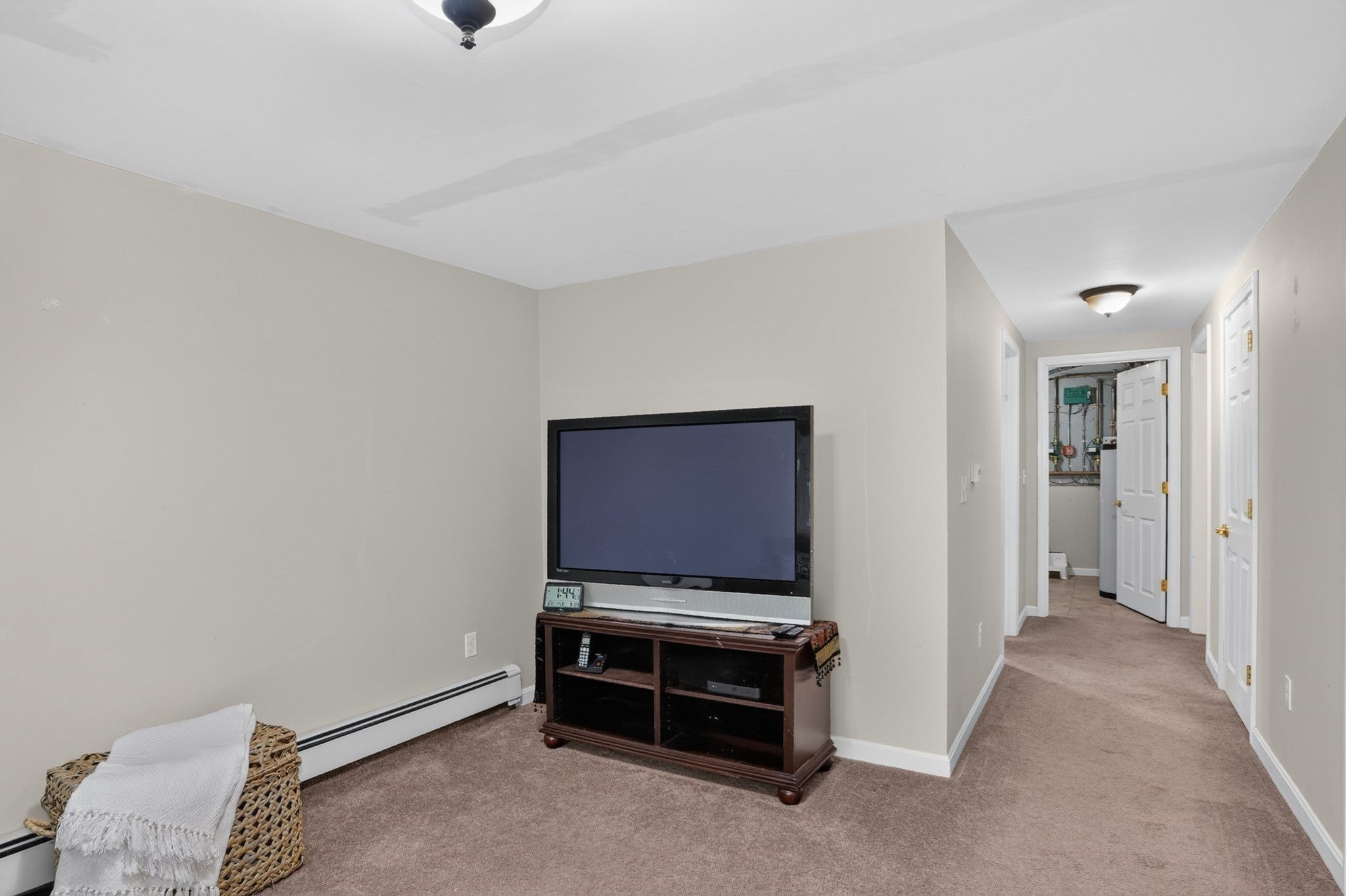 31 Coffee Street, Medway, MA Photo #20