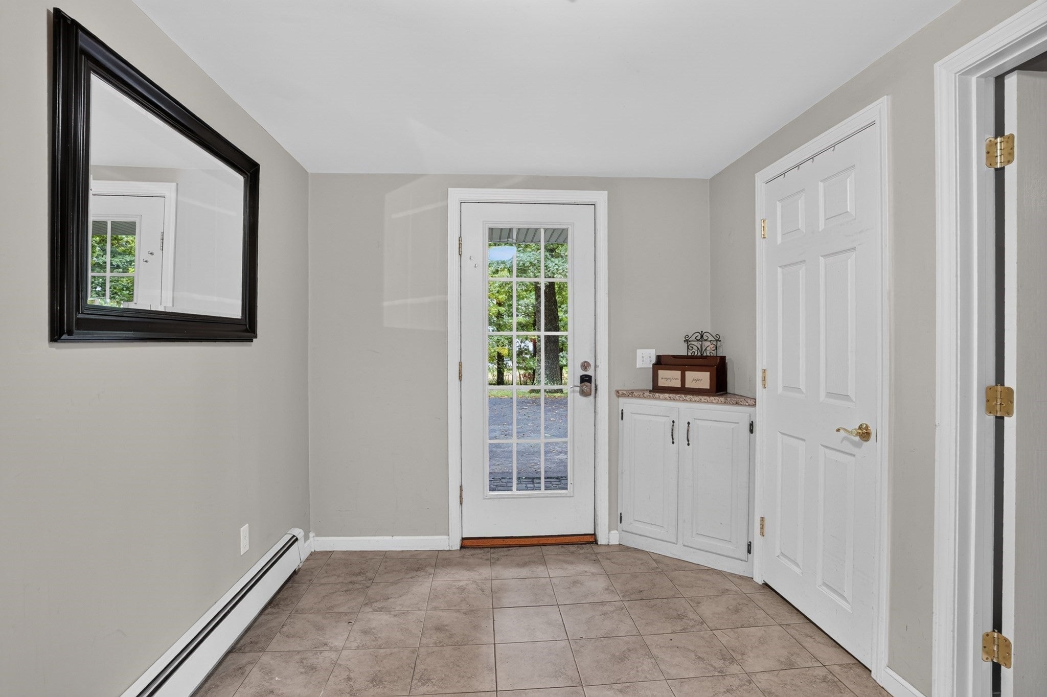 31 Coffee Street, Medway, MA Photo #18