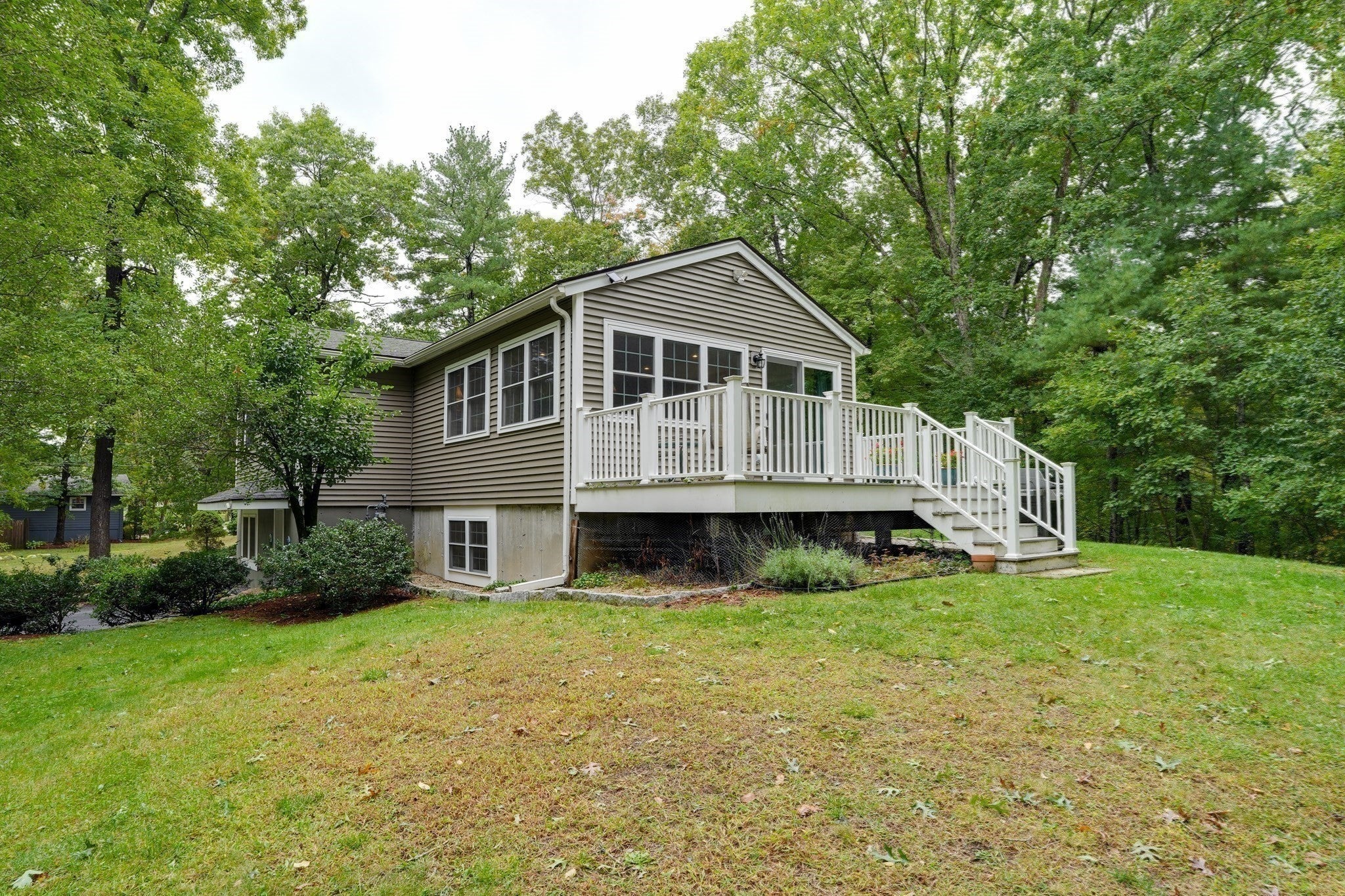 31 Coffee Street, Medway, MA Photo #27