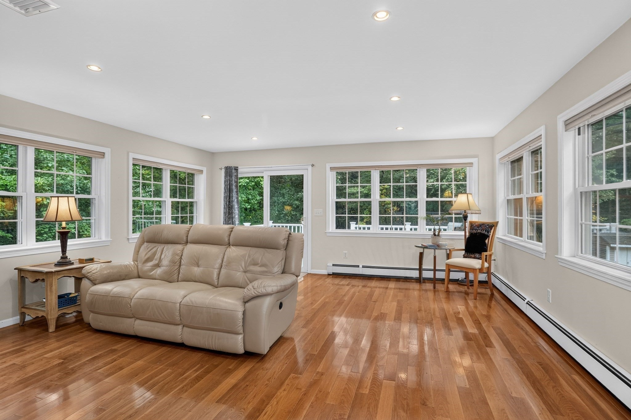 31 Coffee Street, Medway, MA Photo #10