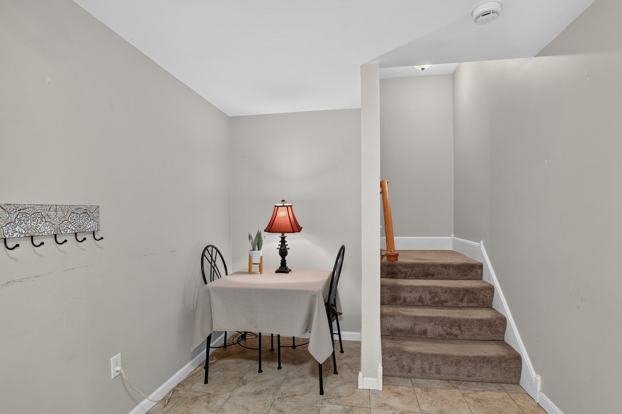 31 Coffee Street, Medway, MA Photo #17