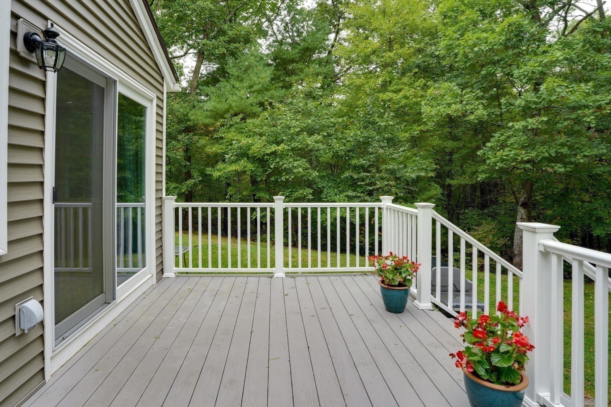 31 Coffee Street, Medway, MA Photo #29
