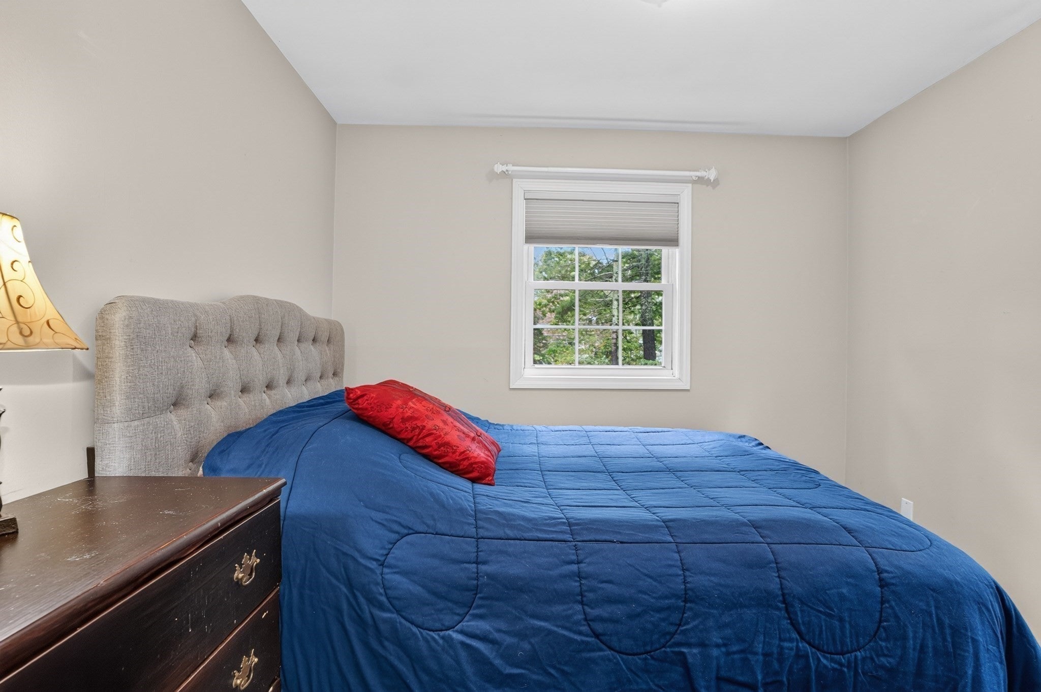 31 Coffee Street, Medway, MA Photo #15