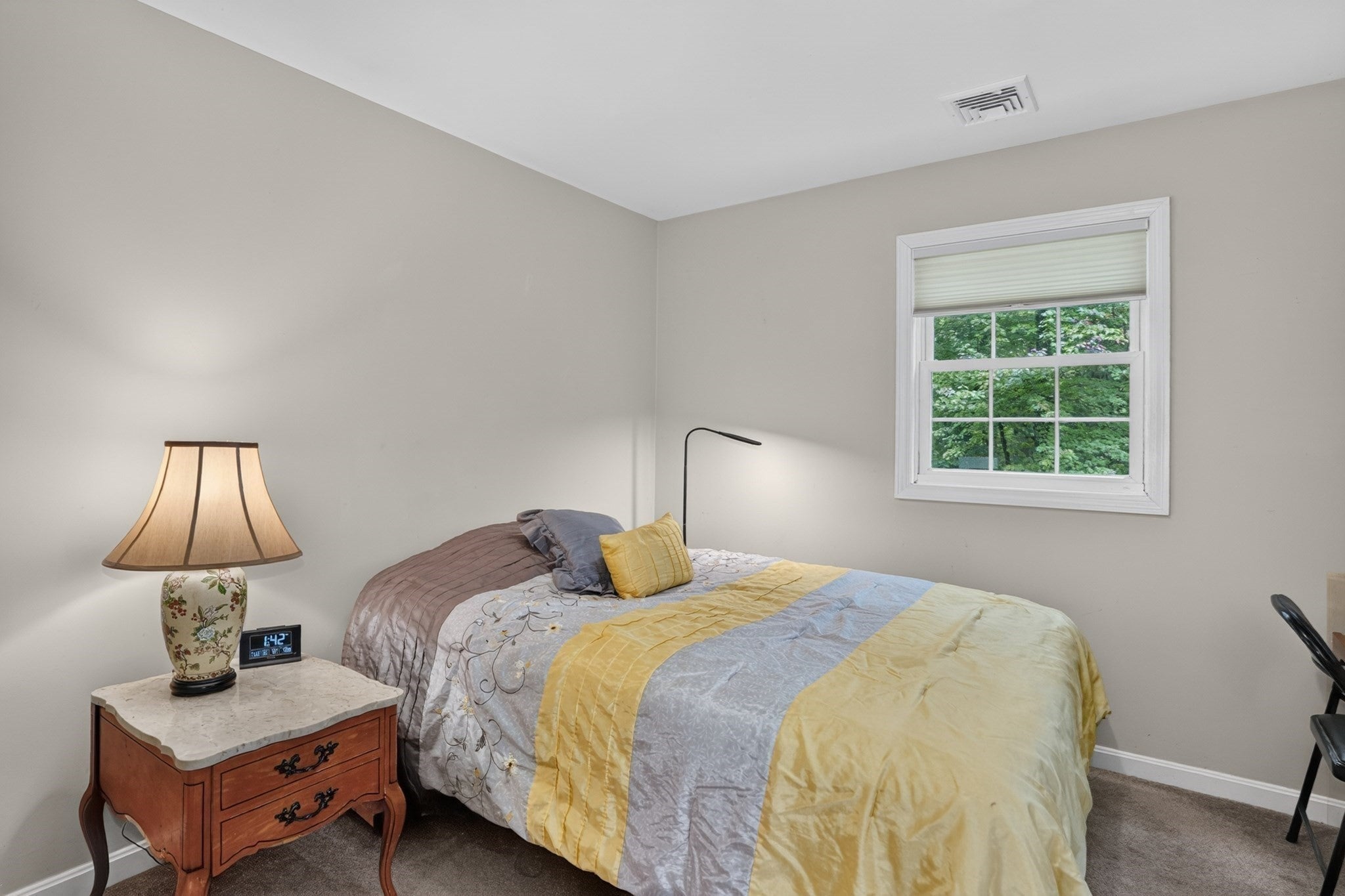 31 Coffee Street, Medway, MA Photo #14