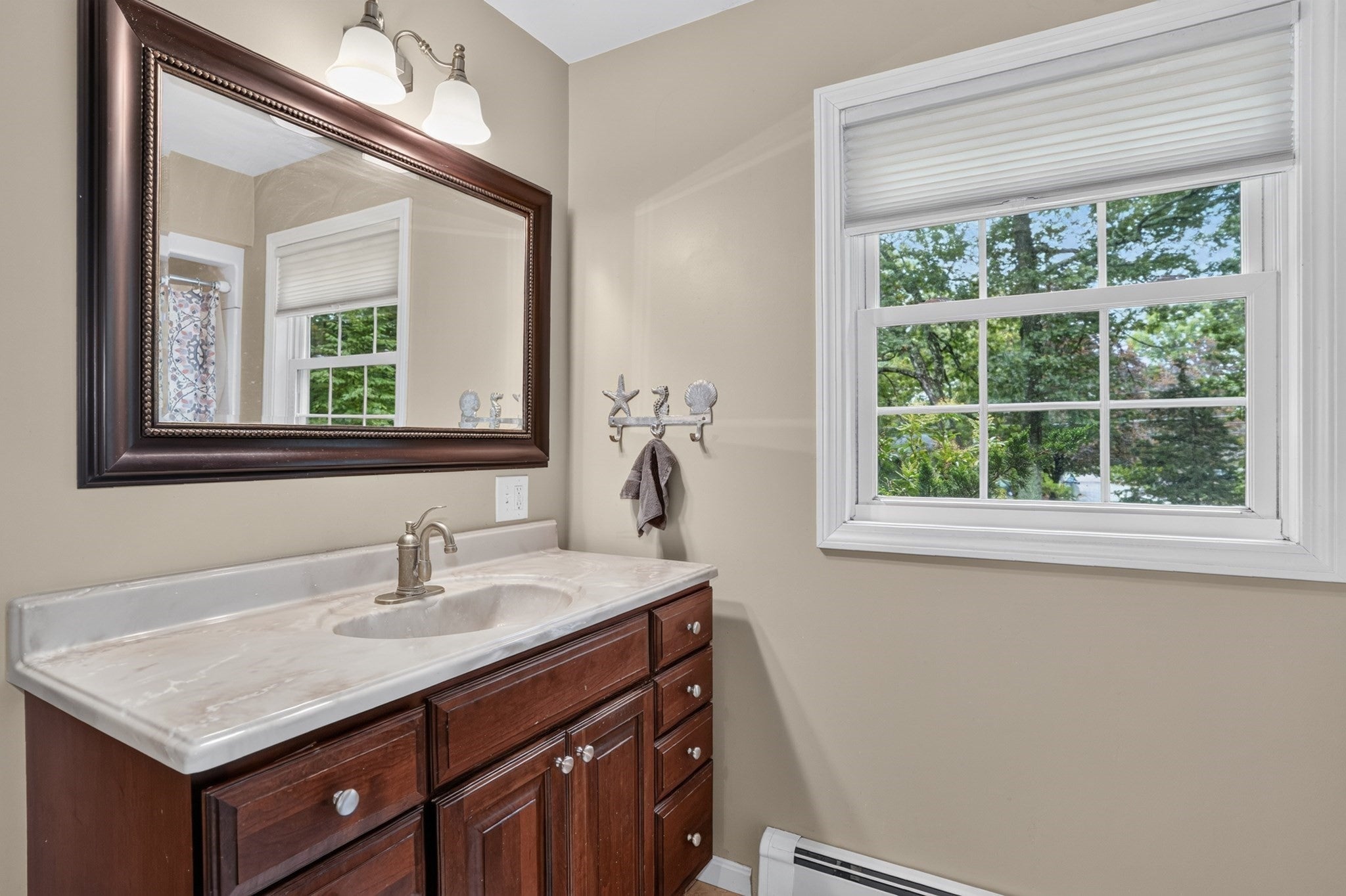 31 Coffee Street, Medway, MA Photo #16
