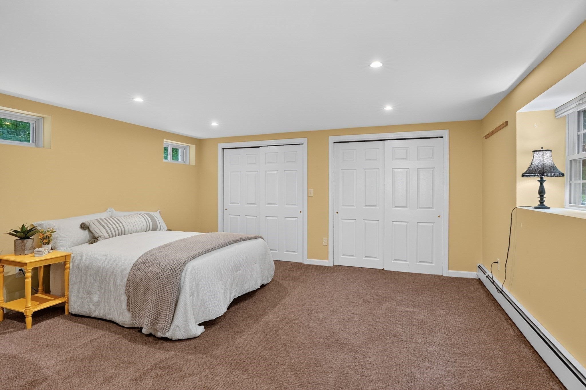 31 Coffee Street, Medway, MA Photo #23